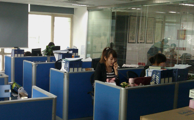 汽车空调罩模具精密加工精度控制技术探讨