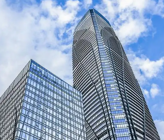 风力发电机舱罩轻量化设计与强度验证方法解析