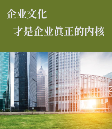 复合材料风力发电机舱罩轻量化设计与强度验证