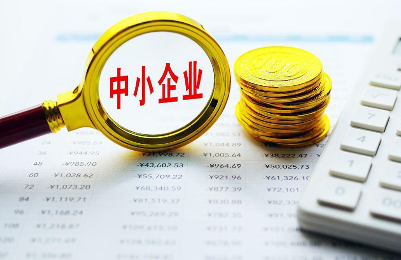 玻璃钢模具在医疗器械壳体生产中的工艺控制要点