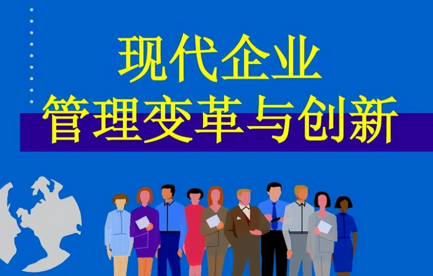 医疗器械壳体定制加工中玻璃钢模具的精度控制要点